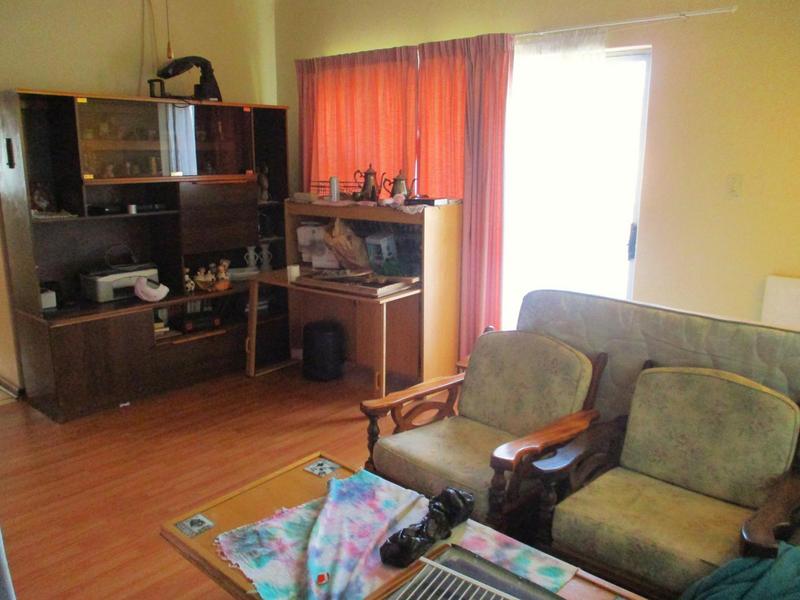 4 Bedroom Property for Sale in Fauna Free State